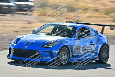 media/Jun-20-2025-Touge2Track (Fri) [[04b7c4a920]]/1-Purple group (Advanced)/Session 2-The Bowl/